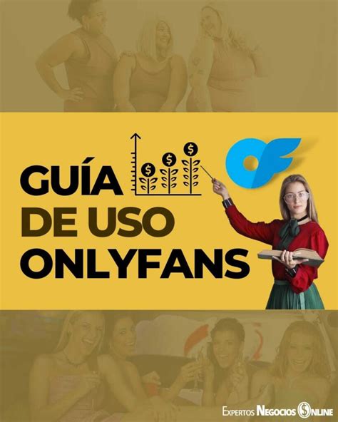 como crear contenido en onlyfans|9 pasos básicos para empezar en OnlyFans【+ Guía。